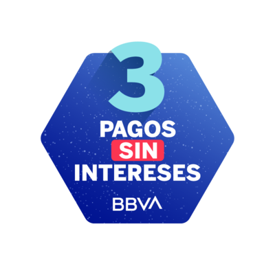 cuotas sin interes