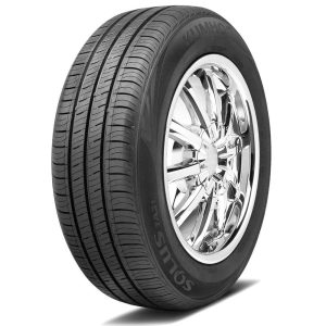 kumho-185-65r14-86h-solus-ta31
