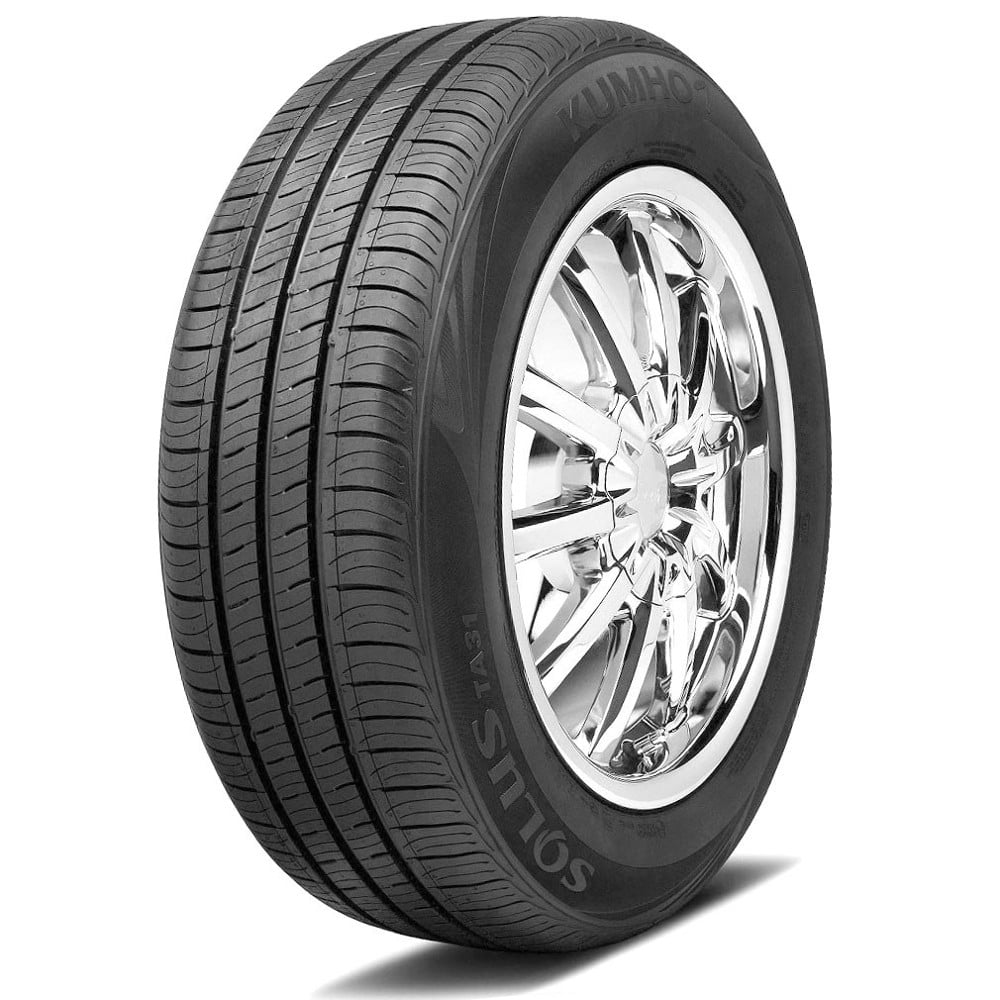 Kumho 185/65R14 86H Solus TA31