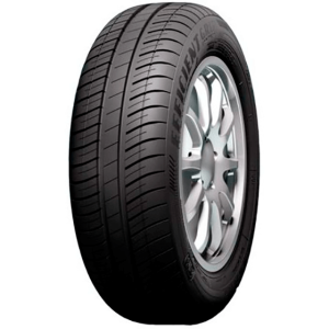 goodyear-145-70r12-69t-efficientgrip-compact