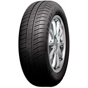 goodyear-145-70r12-69t-efficientgrip-compact