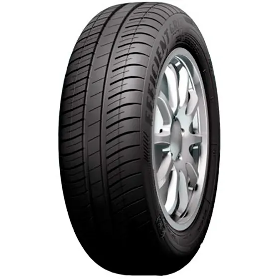 Goodyear 145/70R12 69T EfficientGrip Compact