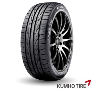 kumho-205-55r16-91v-ecsta-hs51
