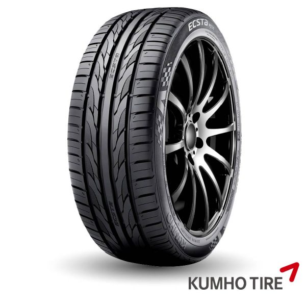 kumho-205-55r16-91v-ecsta-hs51
