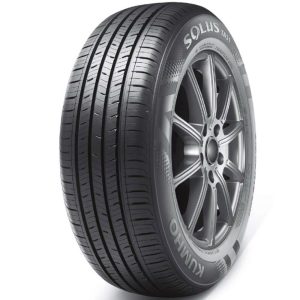 kumho-215-60r16-95h-solus-ta31