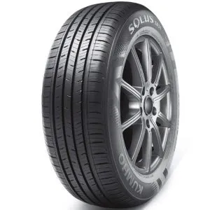 kumho-215-60r16-95h-solus-ta31
