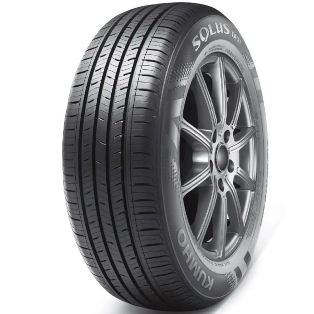 Kumho 215/60R16 95H Solus TA31