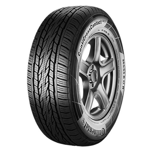Continental 145/70R12 69T PowerContact 2