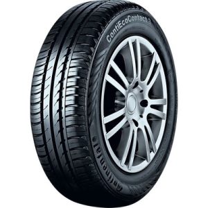 continetal-155-80r12-77s-crosscontact-lx25