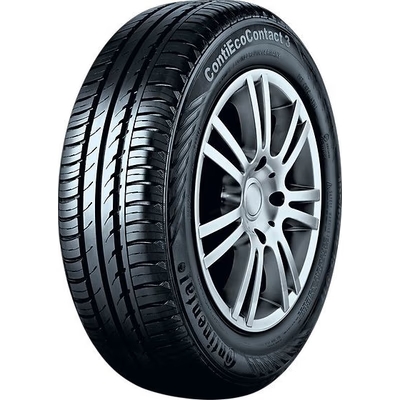 Continetal 155/80R12 77S CrossContact LX25