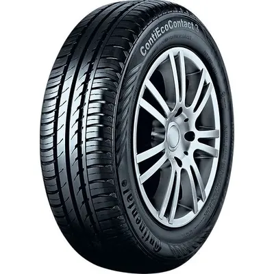 Continetal 155/80R12 77S CrossContact LX25