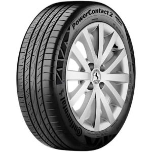 continental-175-70r13-82t-powercontact-2