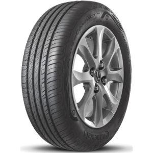 continental-195-60r16-89h-powercontact-2