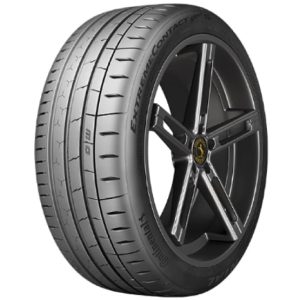continental-205-55r16-91v-contisportcontact-5