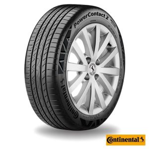 continental-215-60r16-95h-powercontact-2