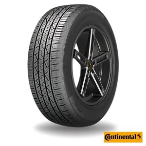continental-235-60r18-103h-crosscontact-lx25
