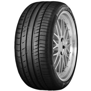 continental-245-45r19-98w-contisportcontact-5