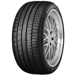 continental-245-45r19-98w-contisportcontact-5