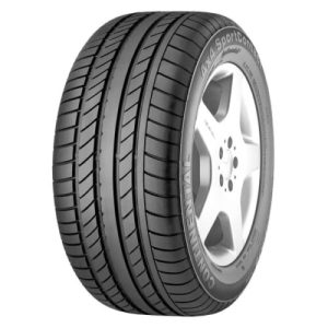 continental-275-45r20-110h-crosscontact-lx25