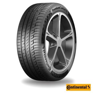 continental-285-50r20-116v-crosscontact-atr