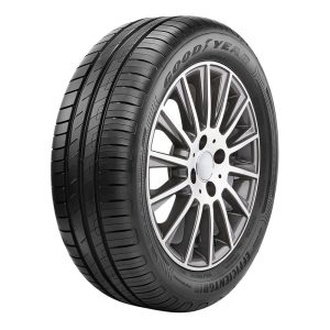 goodyear-195-65r15-91h-efficientgrip-performance