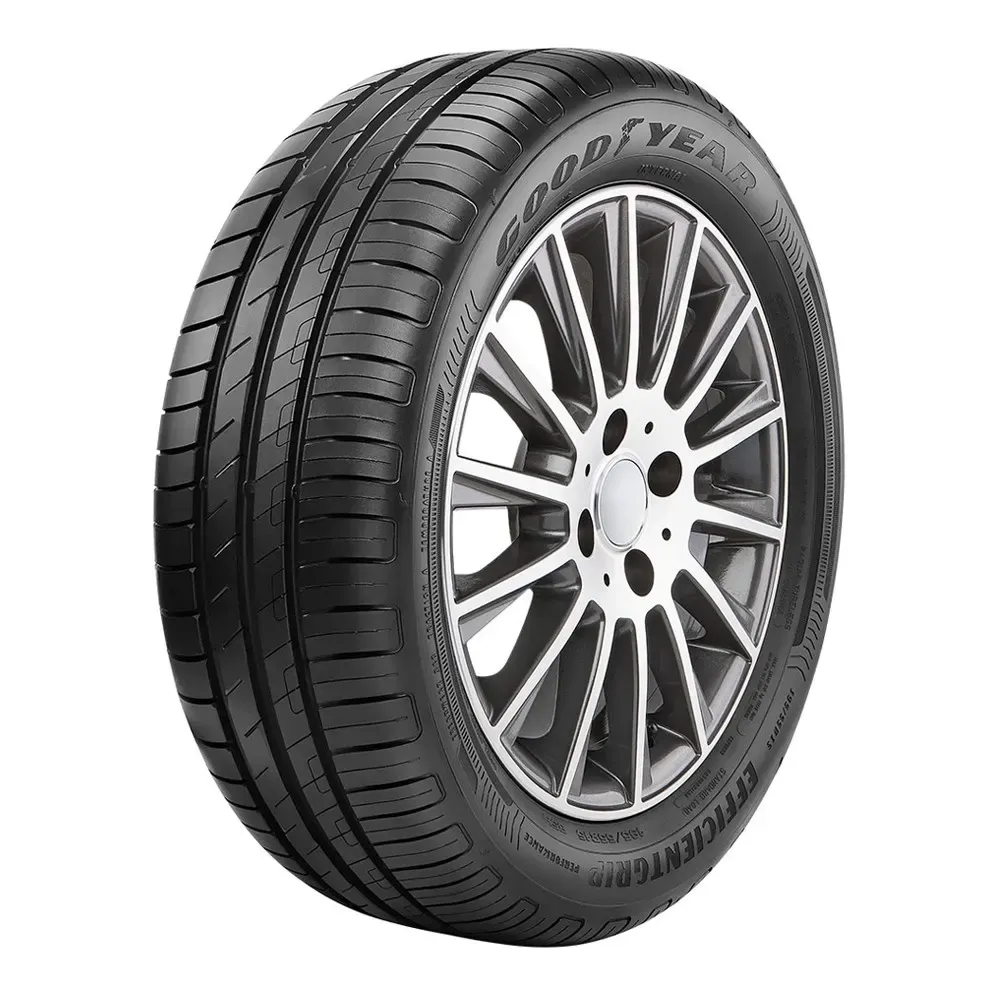 Goodyear 195/65R15 91H EfficientGrip Performance