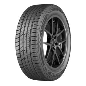 goodyear-205-55r16-91v-eagle-f1-asymmetric