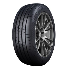 goodyear-225-55r18-98w-eagle-f1-asymmetric