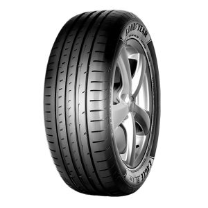 goodyear-255-50r19-107v-wrangler-hp