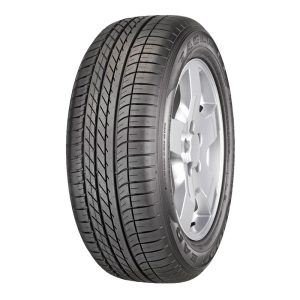 goodyear-275-40r19-101y-eagle-f1-asymmetric