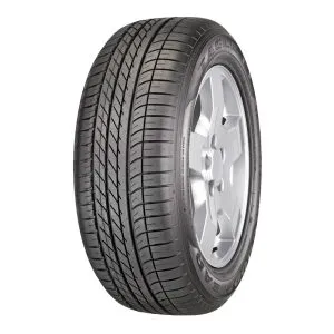 goodyear-275-40r19-101y-eagle-f1-asymmetric