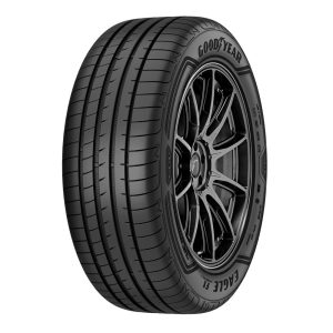 goodyear-295-40r21-111y-eagle-f1-asymmetric