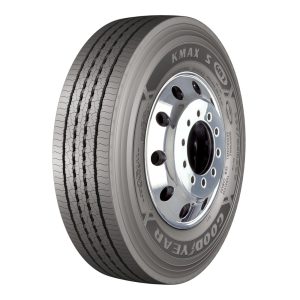 goodyear-315-80r22-5-156l-kmax-s