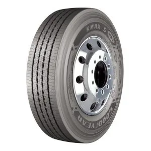goodyear-315-80r22-5-156l-kmax-s