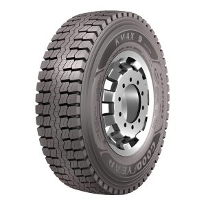 goodyear-295-80r22-5-152m-kmax-d