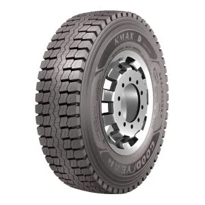 goodyear-295-80r22-5-152m-kmax-d