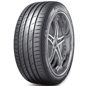 kumho-215-55r17-94v-ecsta-ps71