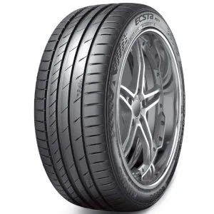 kumho-215-55r17-94v-ecsta-ps71