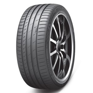 kumho-245-45r19-98w-ecsta-ps71