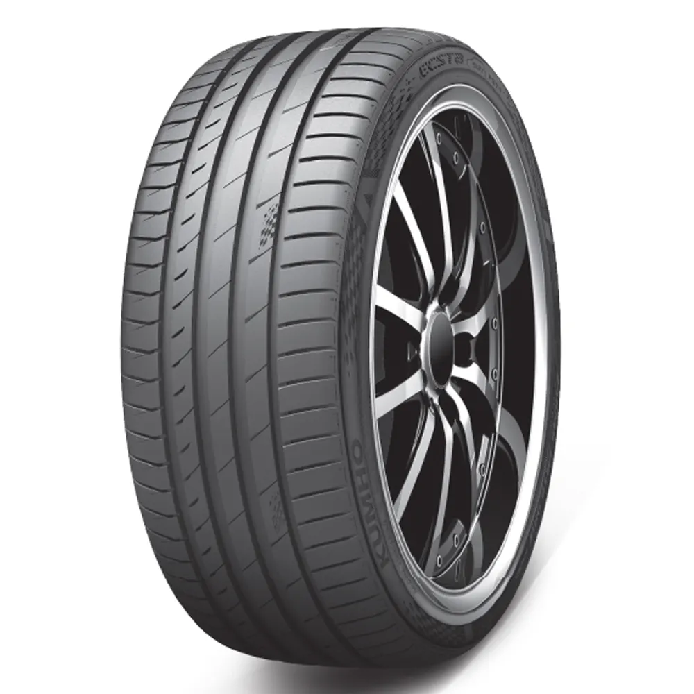 Kumho 245/45R19 98W Ecsta PS71