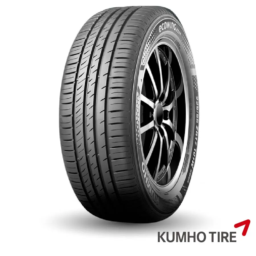 Kumho 185/70R13 86T Solus TA31