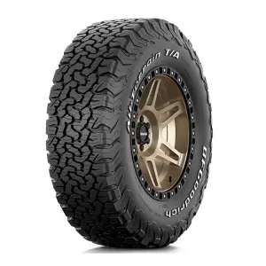 bfgoodrich-lt245-75r16-120r-all-terrain-t-a-ko2