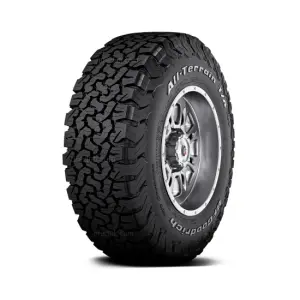 bfgoodrich-lt285-65r18-125r-all-terrain-t-a-ko2