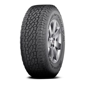 bfgoodrich-lt265-70r18-124-s-trail-terrain-t-a