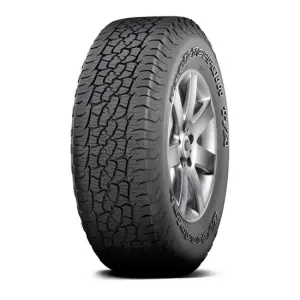 bfgoodrich-lt265-70r18-124-s-trail-terrain-t-a