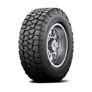 bfgoodrich-lt265-75r16-123s-radial-long-trail-t-a
