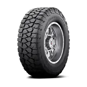 bfgoodrich-lt265-75r16-123s-radial-long-trail-t-a