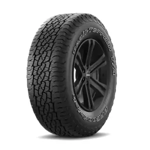 bfgoodrich-lt275-65r20-126r-trail-terrain-t-a