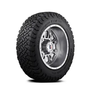 bfgoodrich-lt295-70r18-129q-all-terrain-t-a-ko3