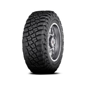 bfgoodrich-lt315-70r17-121q-mud-terrain-t-a-km3